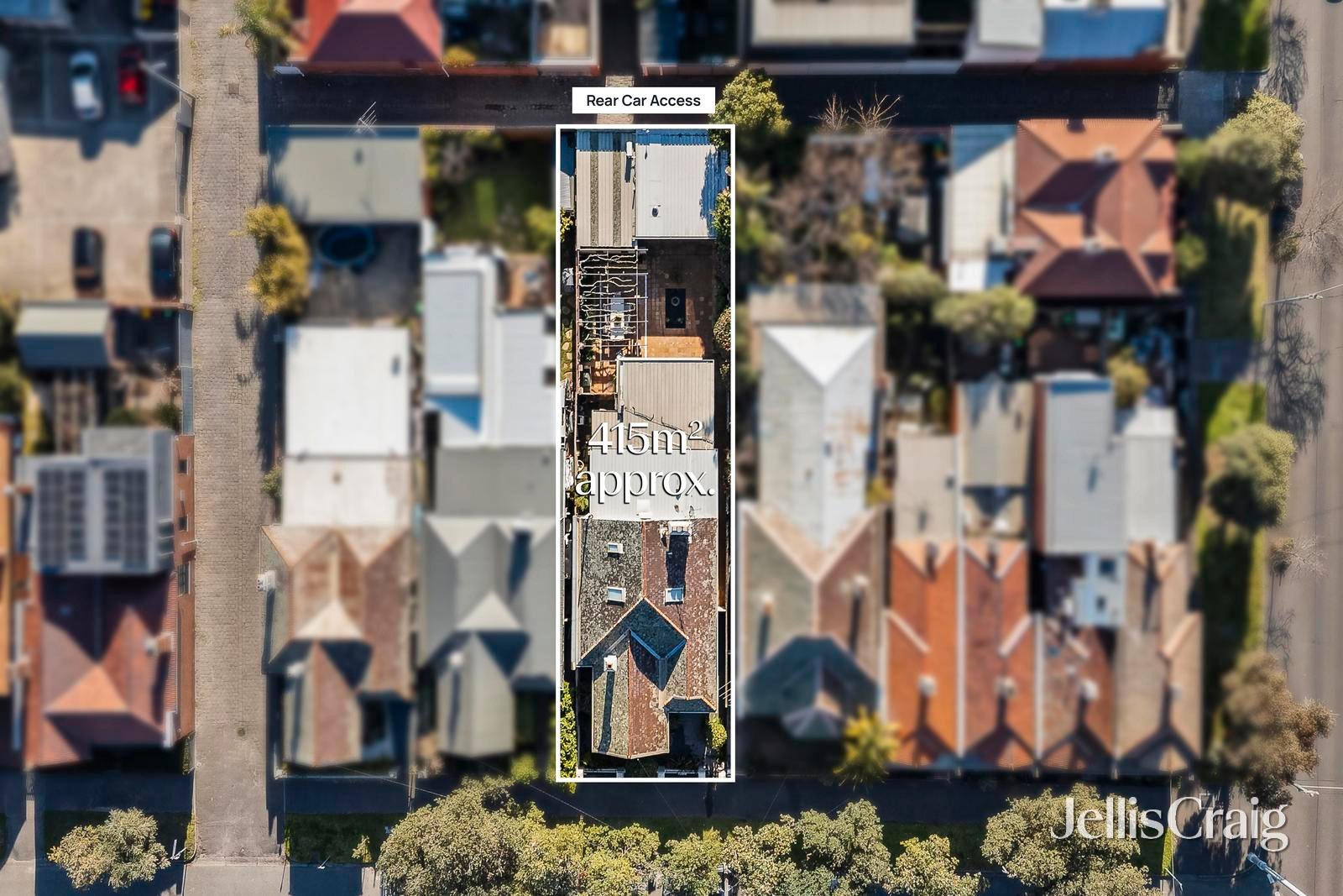 104 Harold Street, Middle Park image 14
