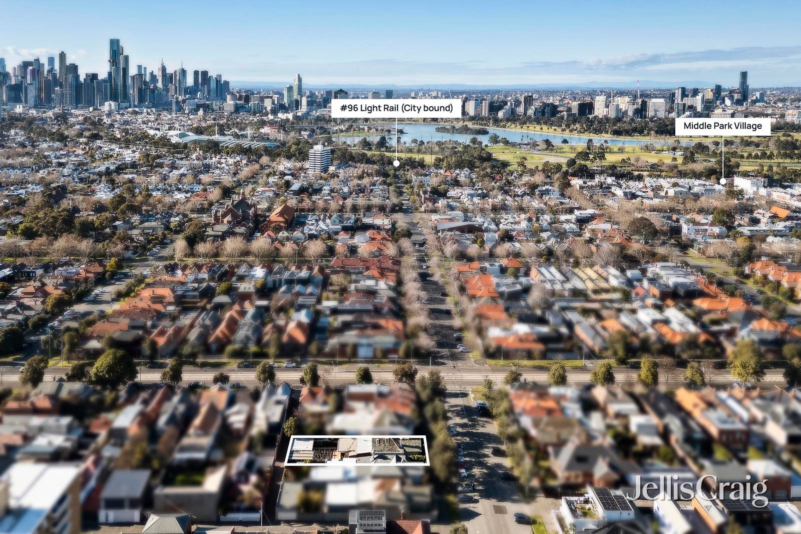 104 Harold Street, Middle Park image 17