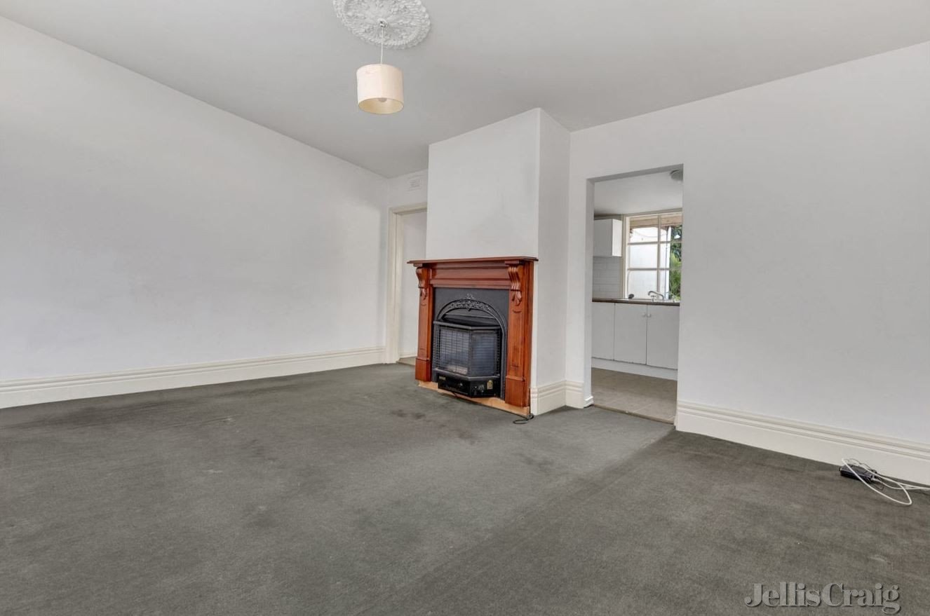 104 Helen Street, Northcote image 3