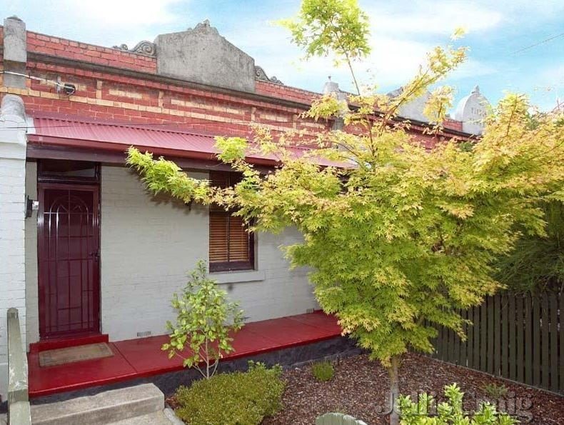 104 Helen Street, Northcote image 10