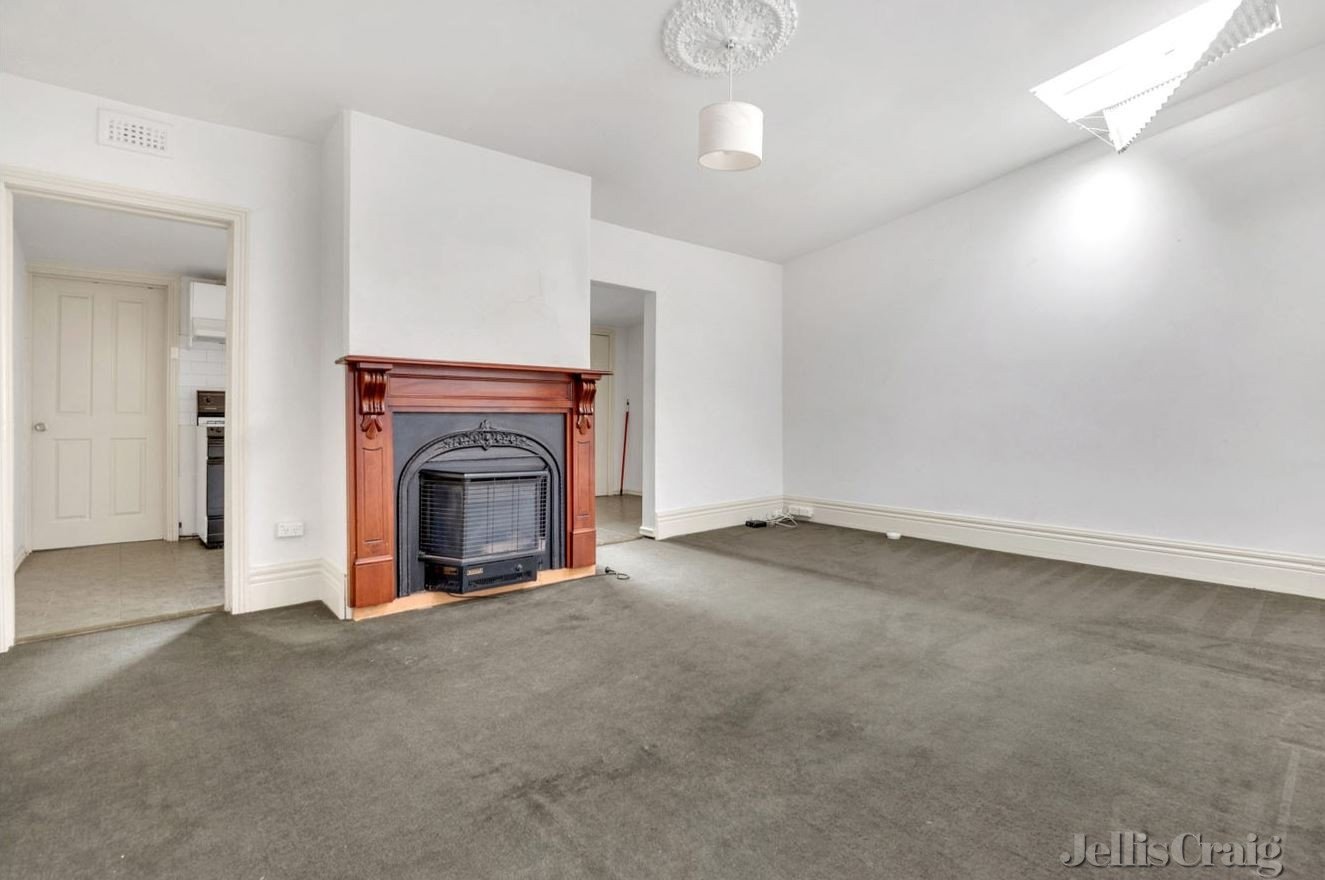 104 Helen Street, Northcote image 4