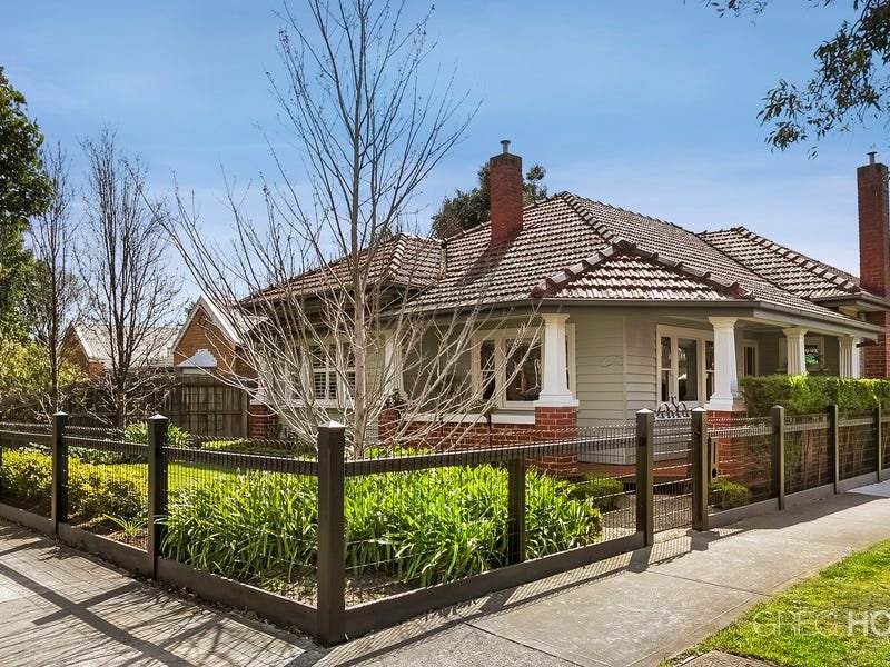 104 Hudsons Road, Spotswood image 1