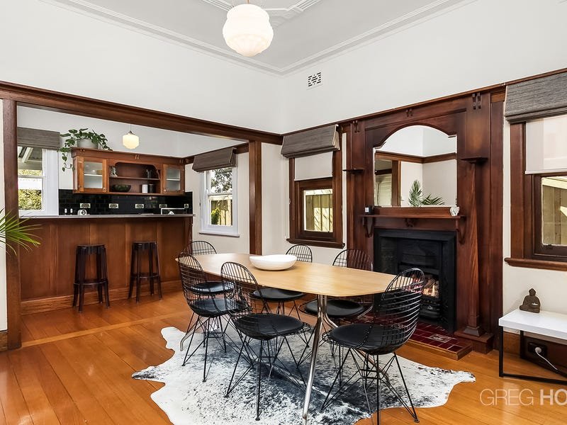 104 Hudsons Road, Spotswood image 2