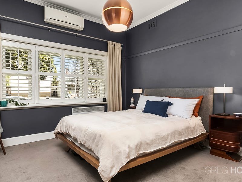 104 Hudsons Road, Spotswood image 5