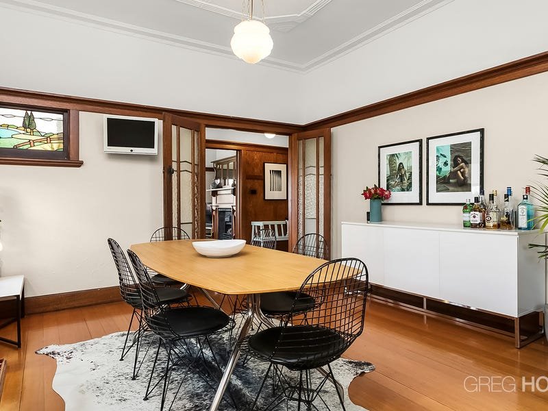 104 Hudsons Road, Spotswood image 7