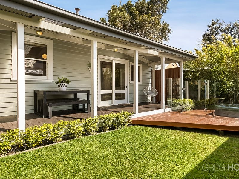 104 Hudsons Road, Spotswood image 8