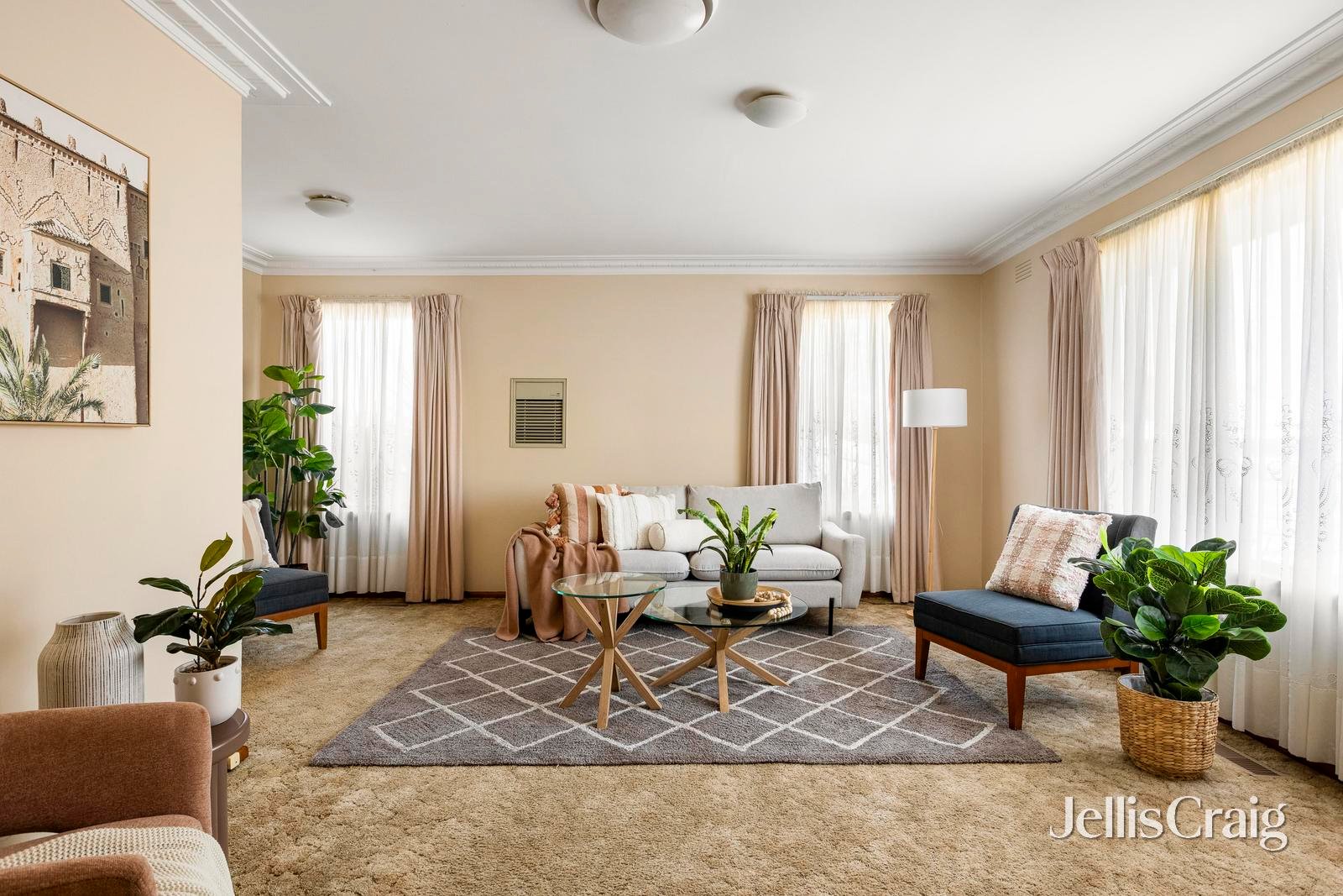 104 Hughes Parade, Reservoir image 2