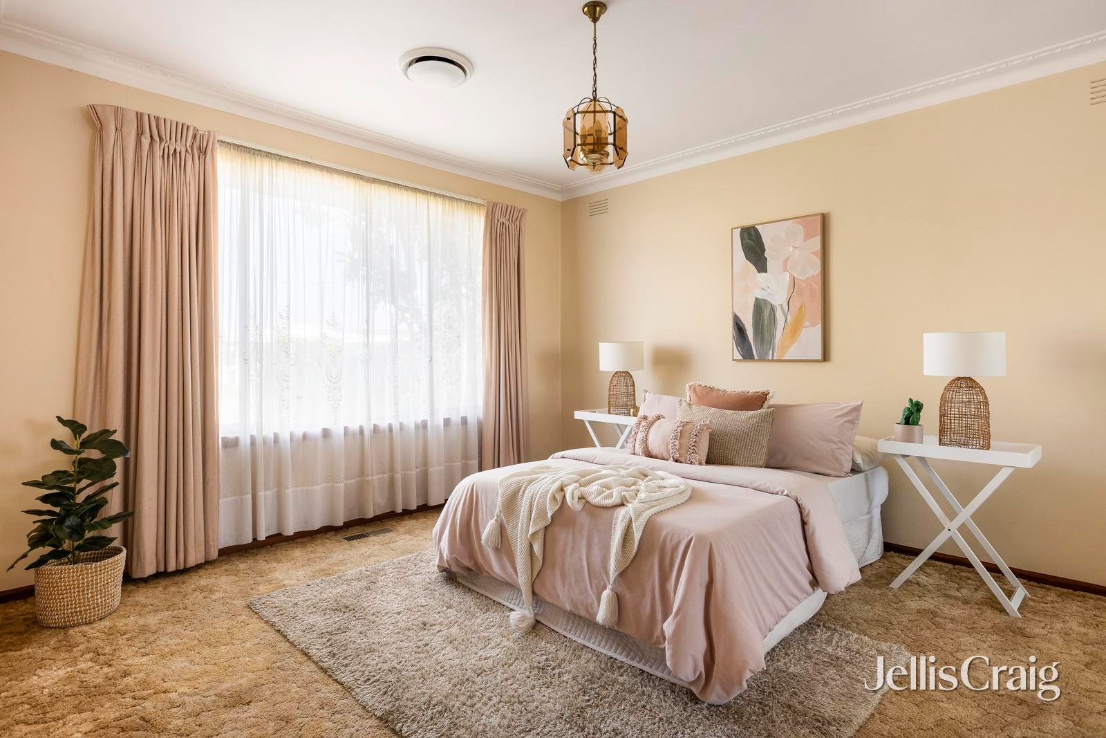 104 Hughes Parade, Reservoir image 6