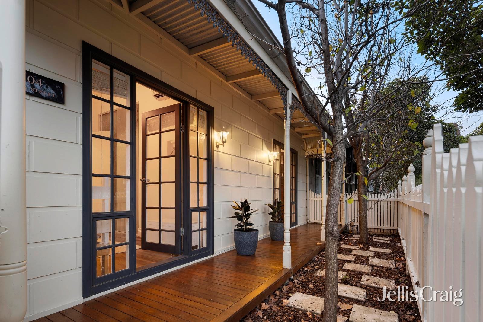 104 Iffla Street, South&nbsp;Melbourne image 2