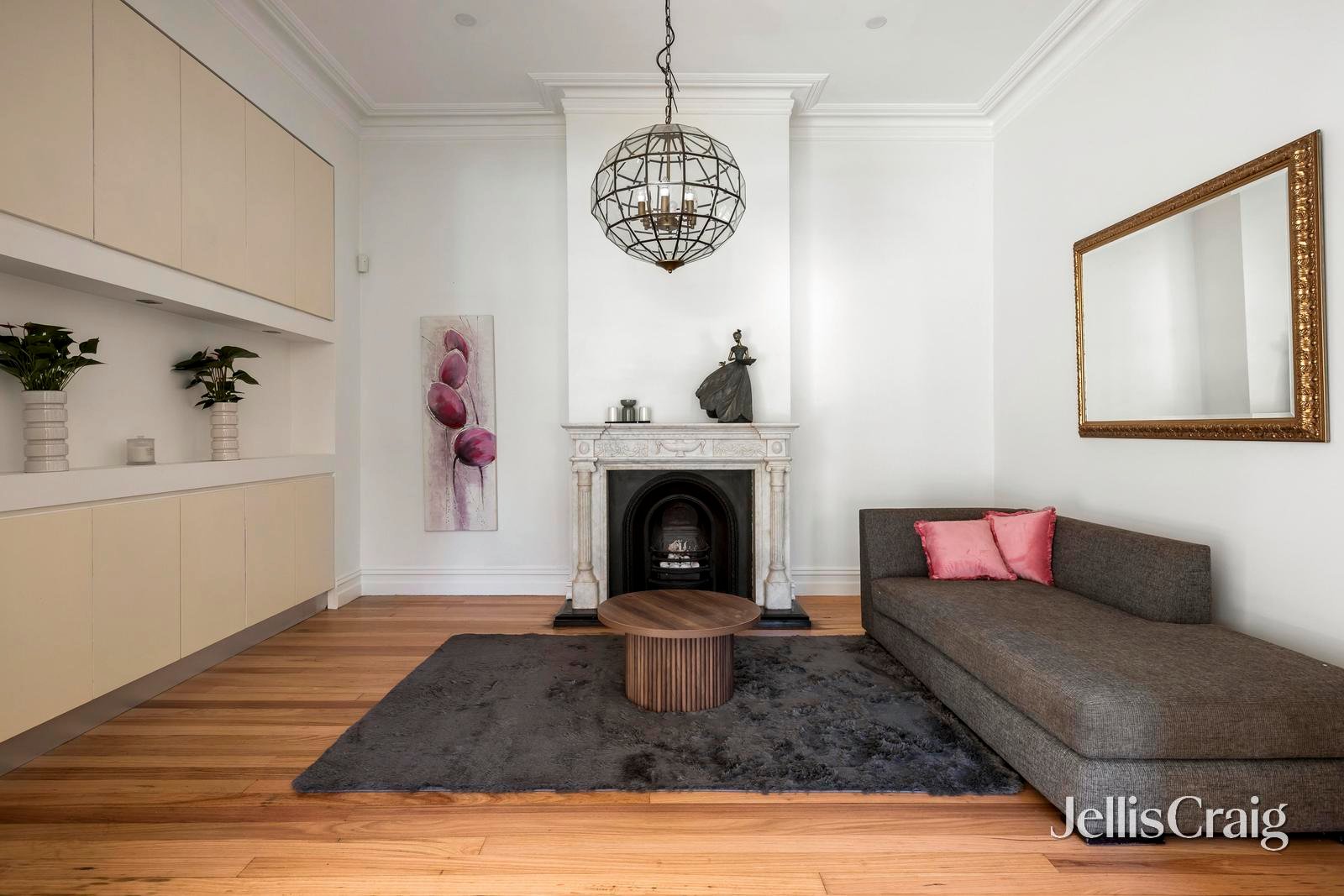 104 Iffla Street, South&nbsp;Melbourne image 3
