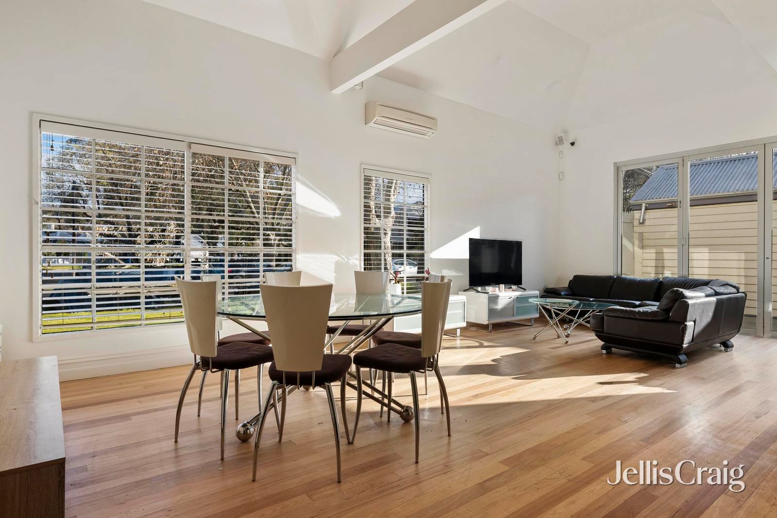 104 Iffla Street, South&nbsp;Melbourne image 4