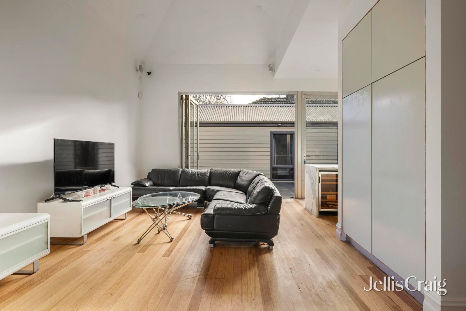 104 Iffla Street, South&nbsp;Melbourne image 6