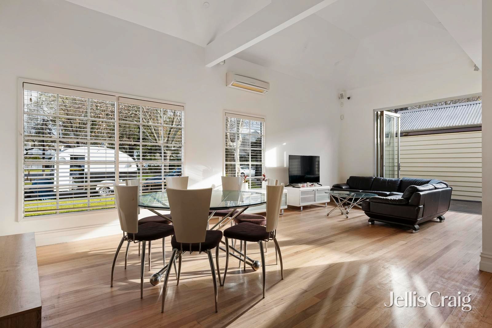 104 Iffla Street, South&nbsp;Melbourne image 7