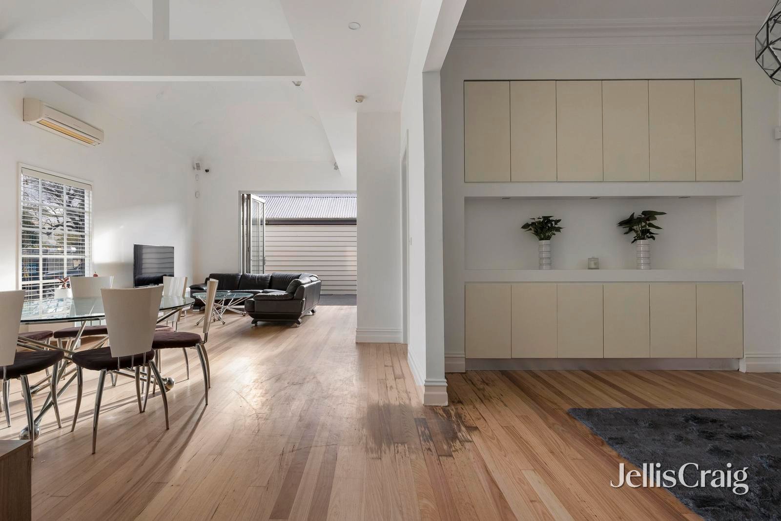 104 Iffla Street, South&nbsp;Melbourne image 8