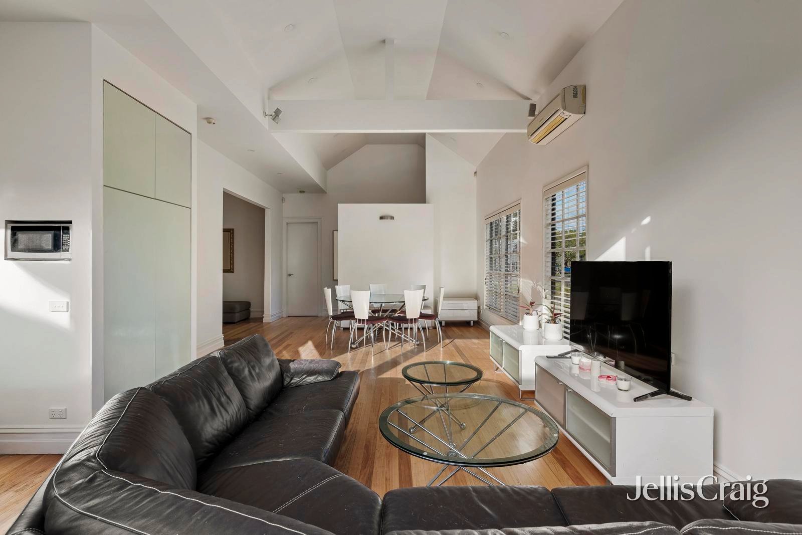 104 Iffla Street, South&nbsp;Melbourne image 9