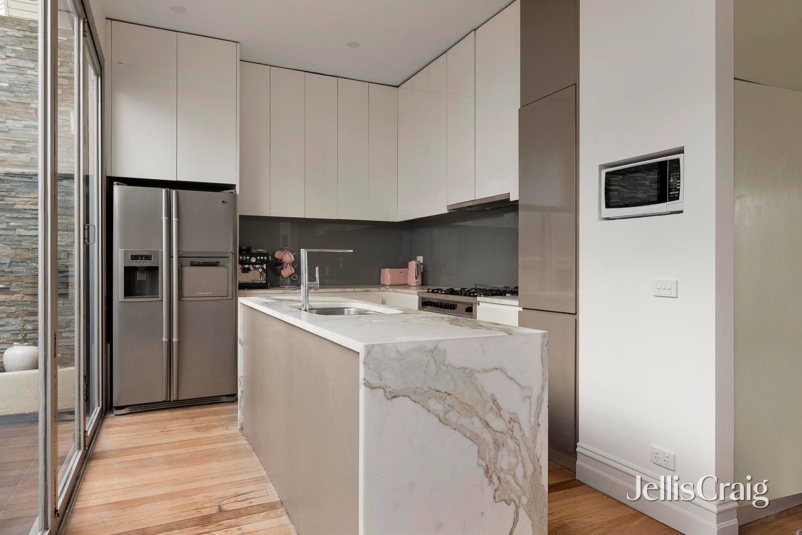 104 Iffla Street, South&nbsp;Melbourne image 11