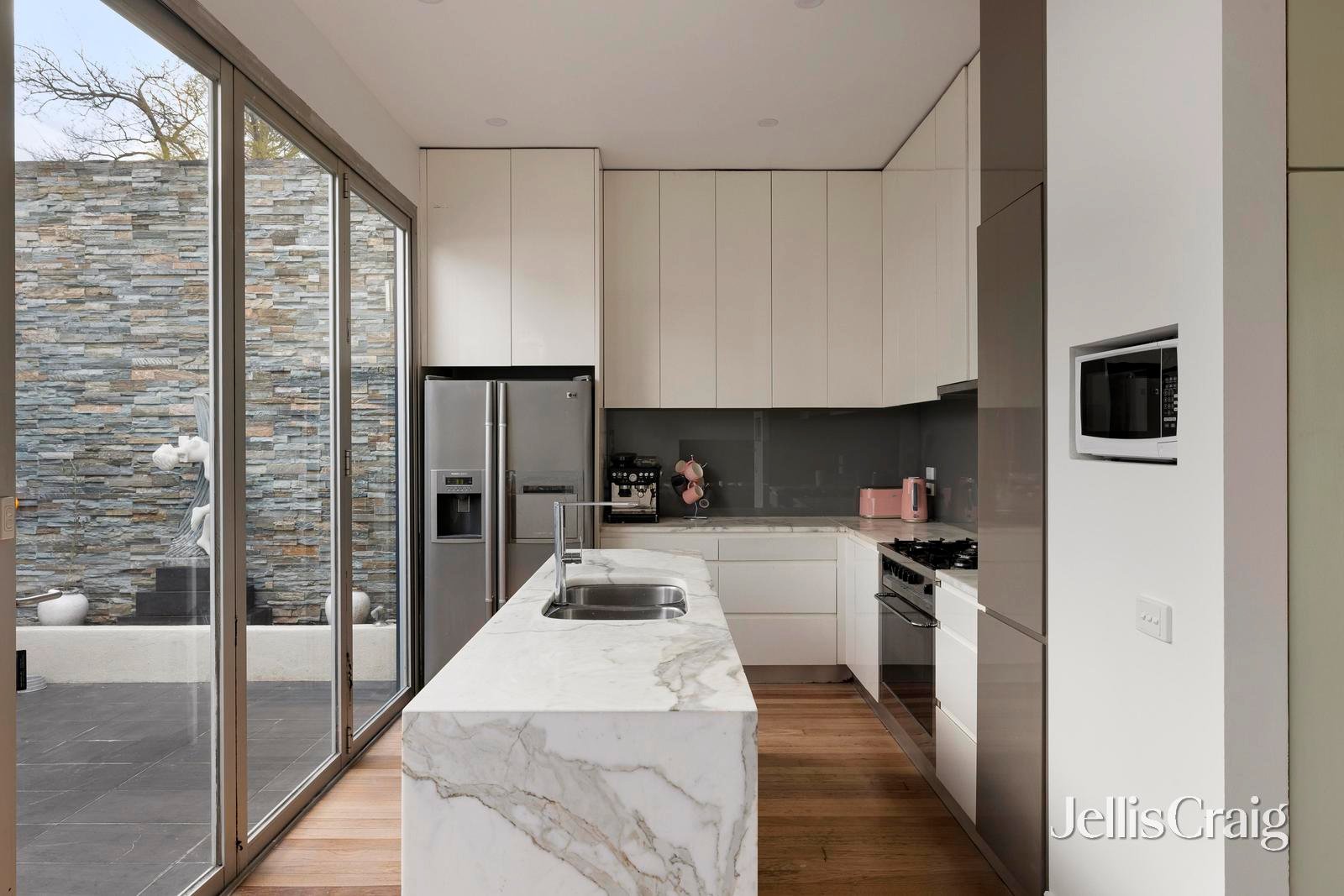 104 Iffla Street, South&nbsp;Melbourne image 12