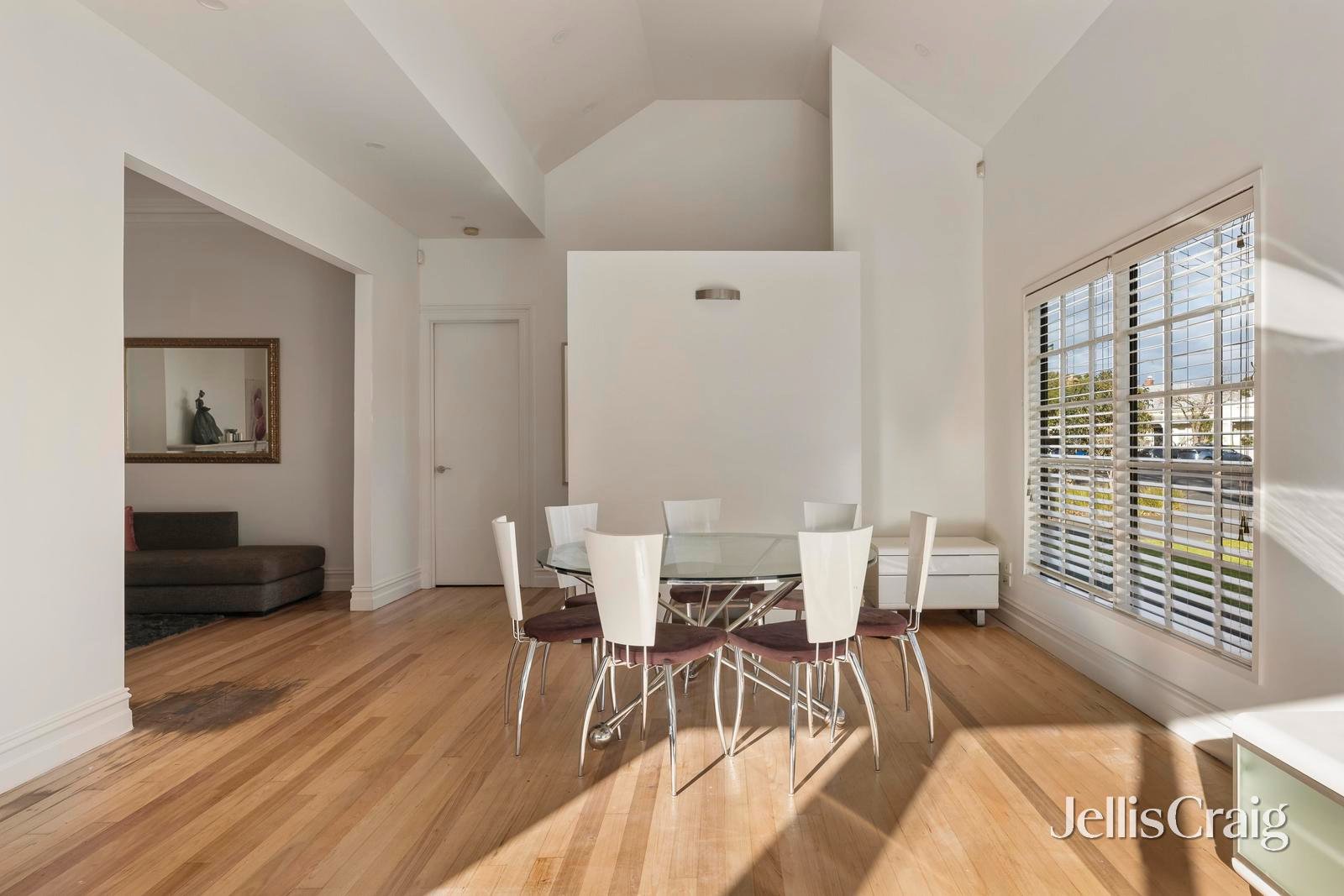 104 Iffla Street, South&nbsp;Melbourne image 13