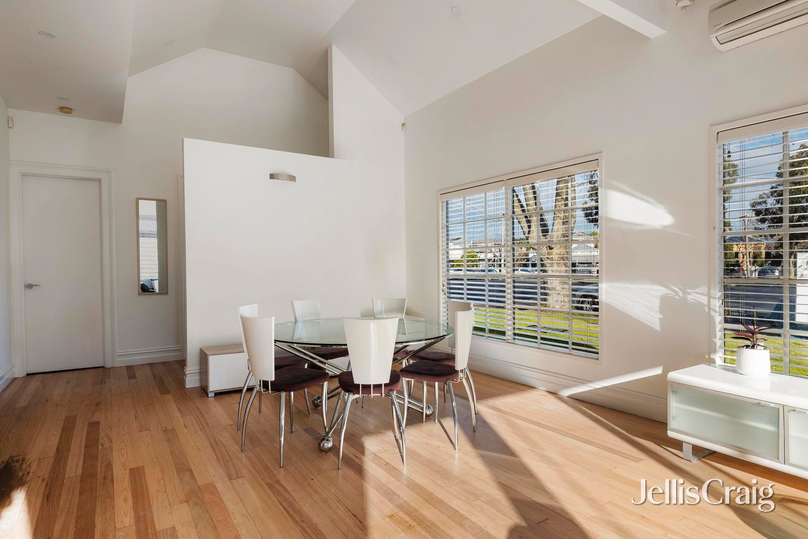 104 Iffla Street, South&nbsp;Melbourne image 14