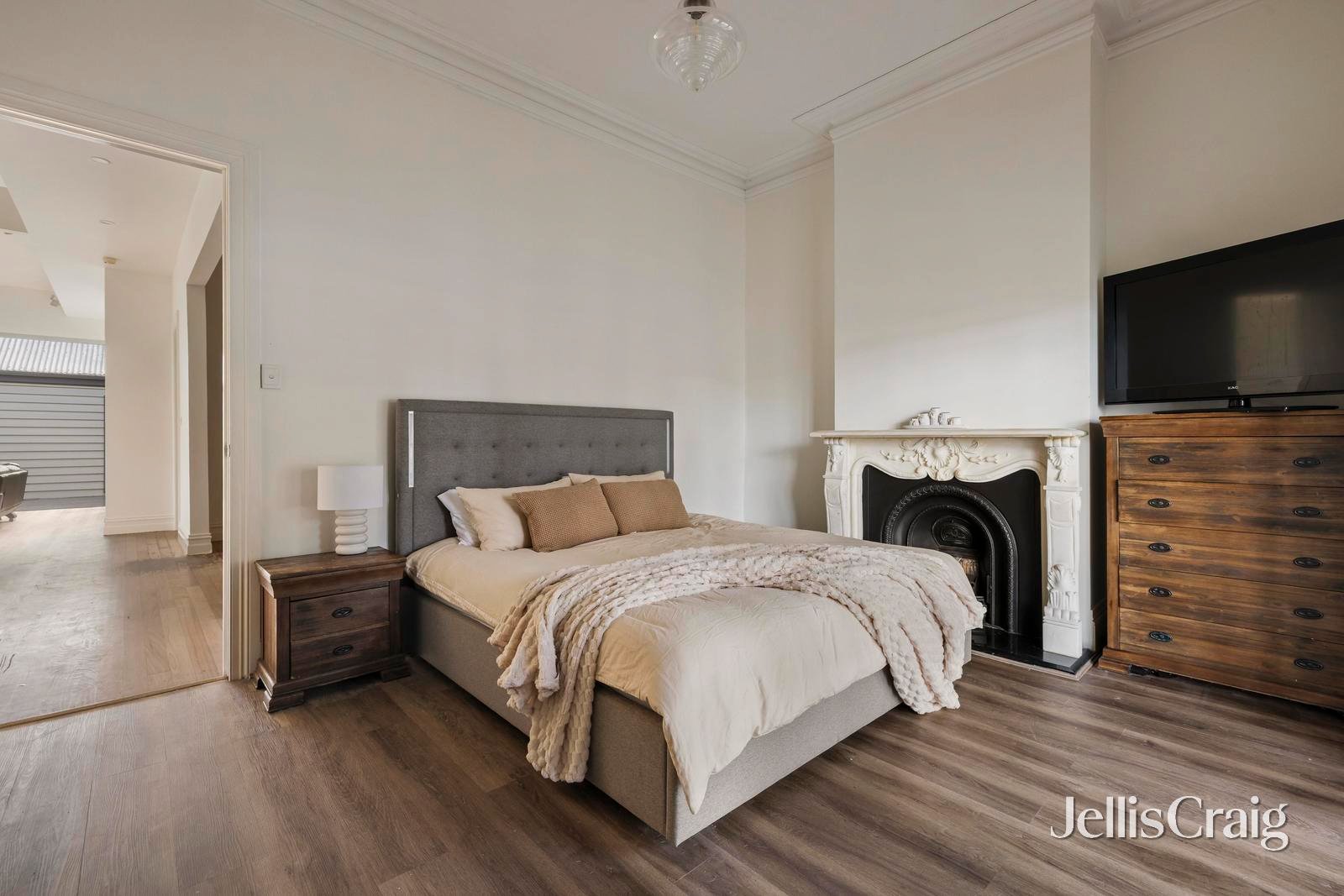 104 Iffla Street, South&nbsp;Melbourne image 15