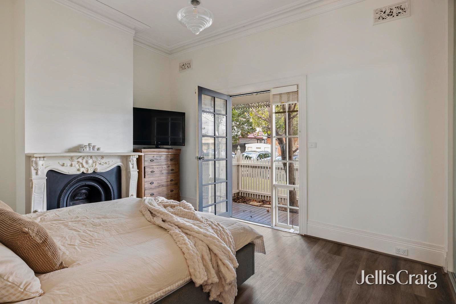 104 Iffla Street, South&nbsp;Melbourne image 16
