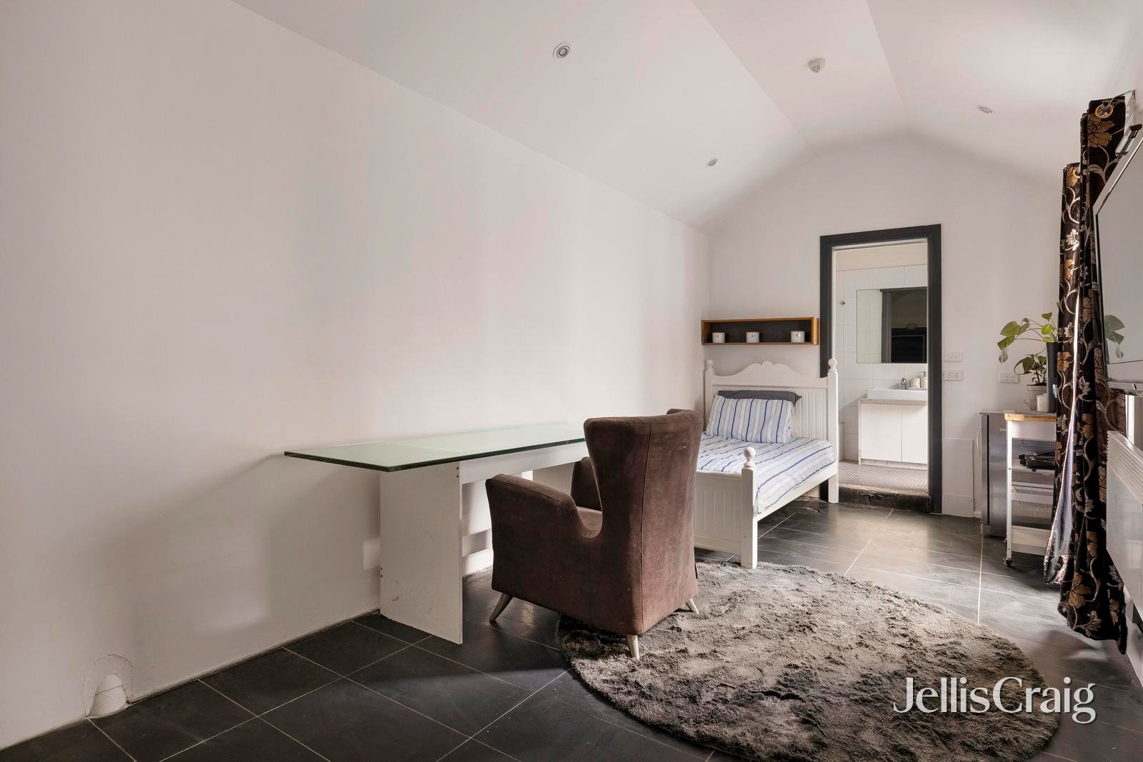 104 Iffla Street, South&nbsp;Melbourne image 20