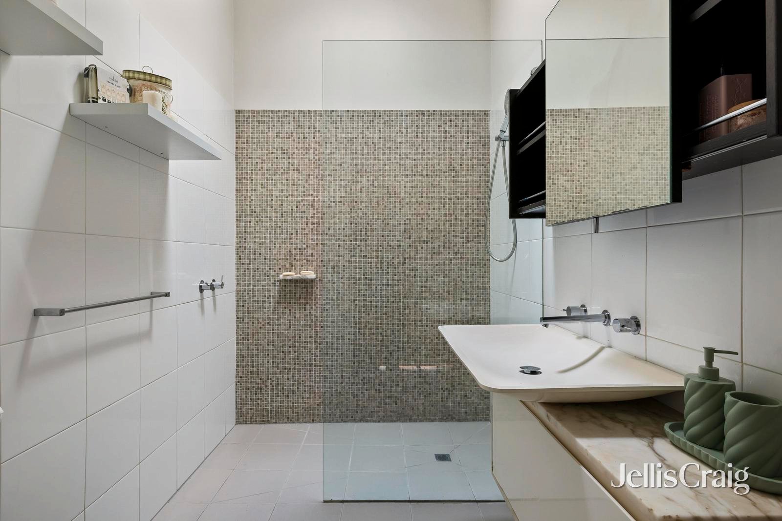 104 Iffla Street, South&nbsp;Melbourne image 22