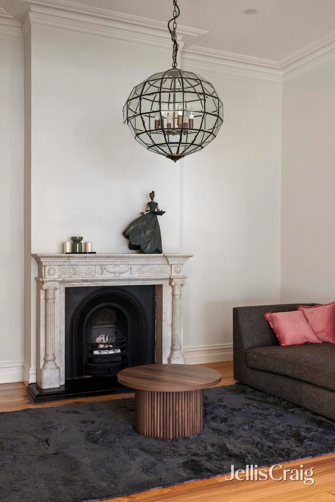 104 Iffla Street, South&nbsp;Melbourne image 23