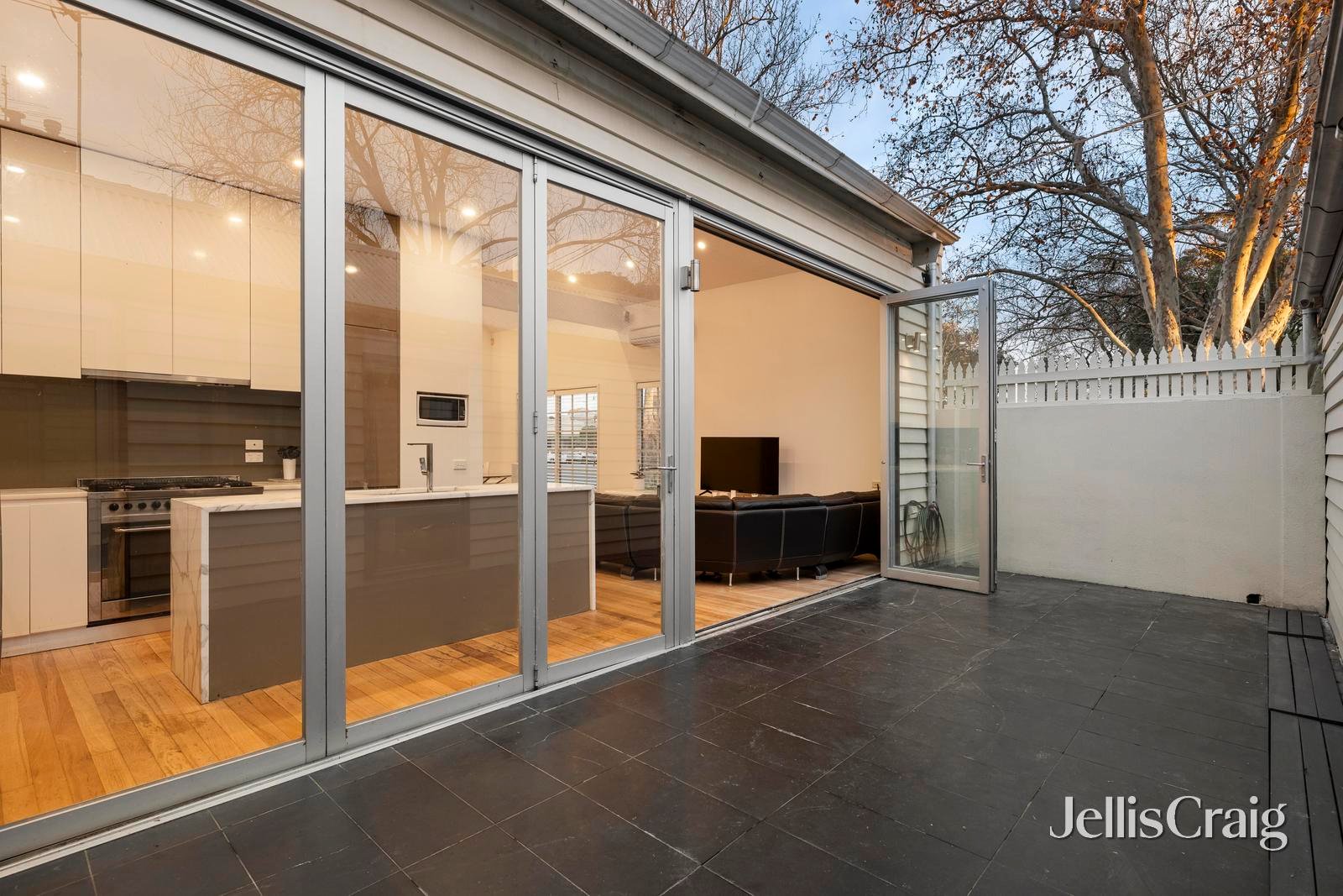 104 Iffla Street, South&nbsp;Melbourne image 24