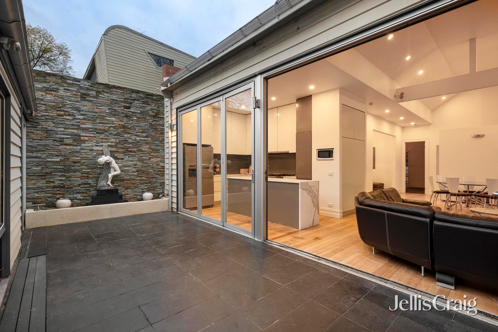 104 Iffla Street, South&nbsp;Melbourne image 25