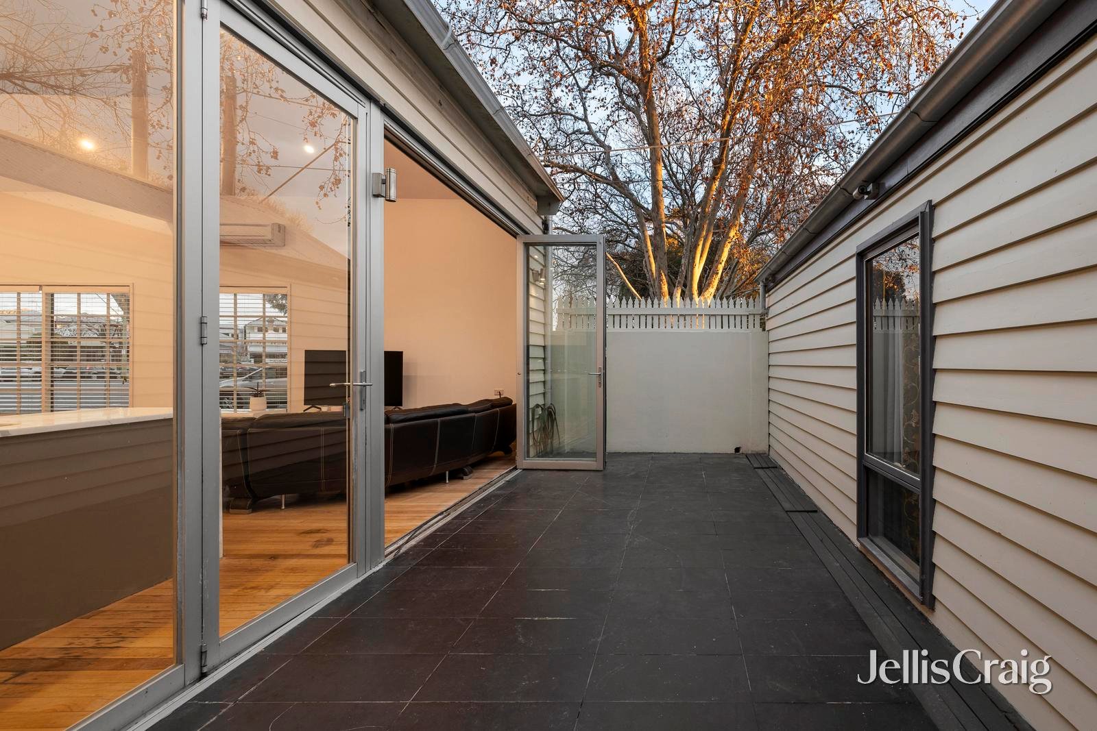 104 Iffla Street, South&nbsp;Melbourne image 26