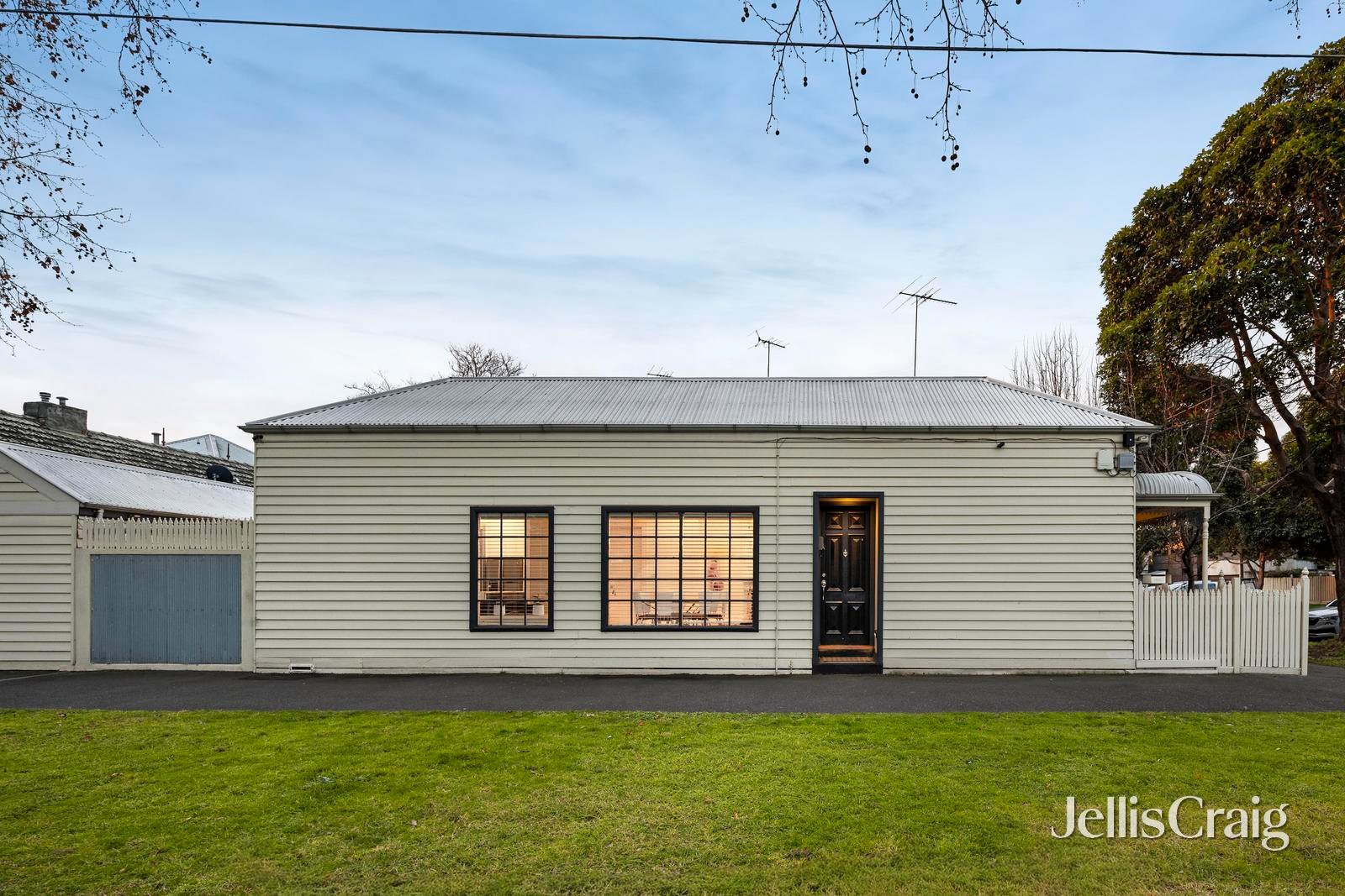 104 Iffla Street, South&nbsp;Melbourne image 27