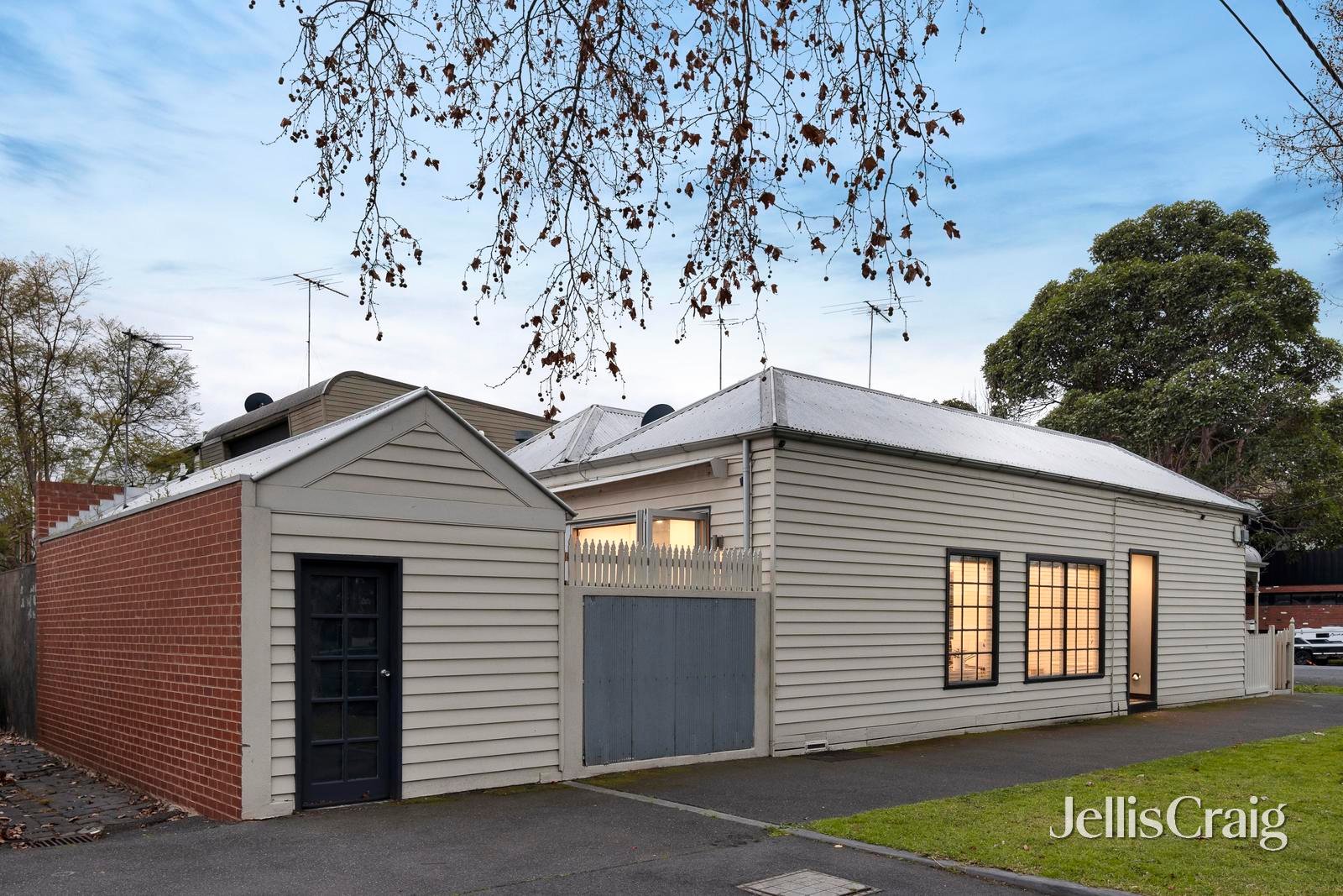 104 Iffla Street, South&nbsp;Melbourne image 28