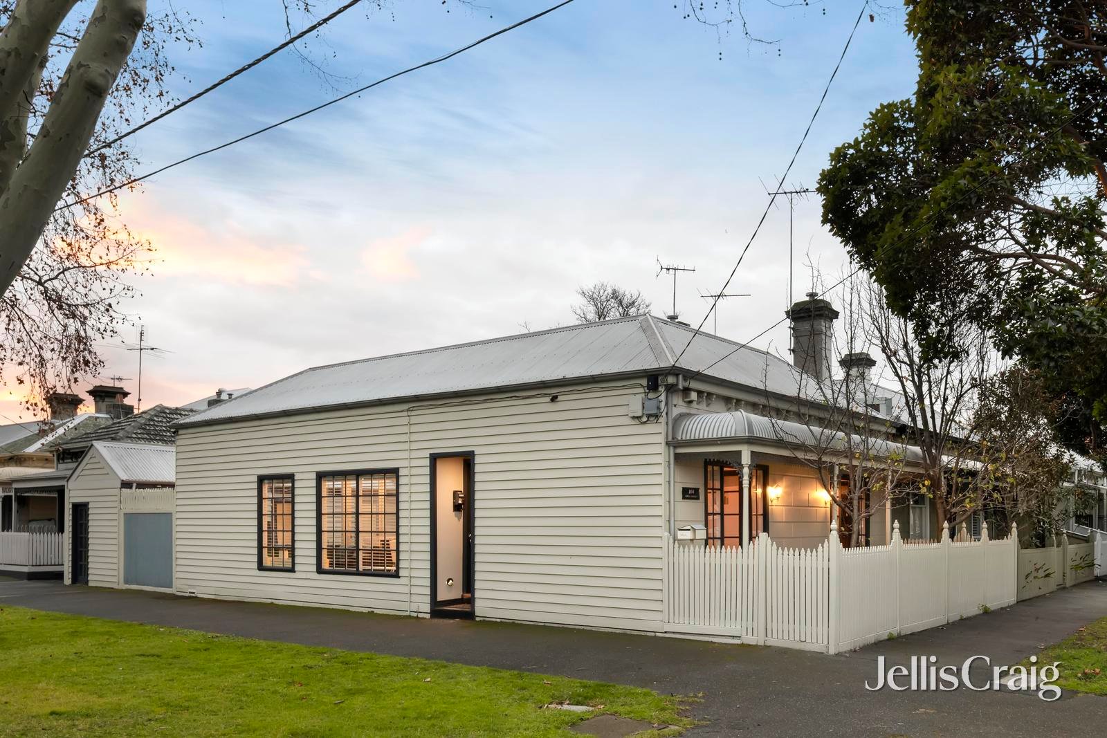 104 Iffla Street, South&nbsp;Melbourne image 29