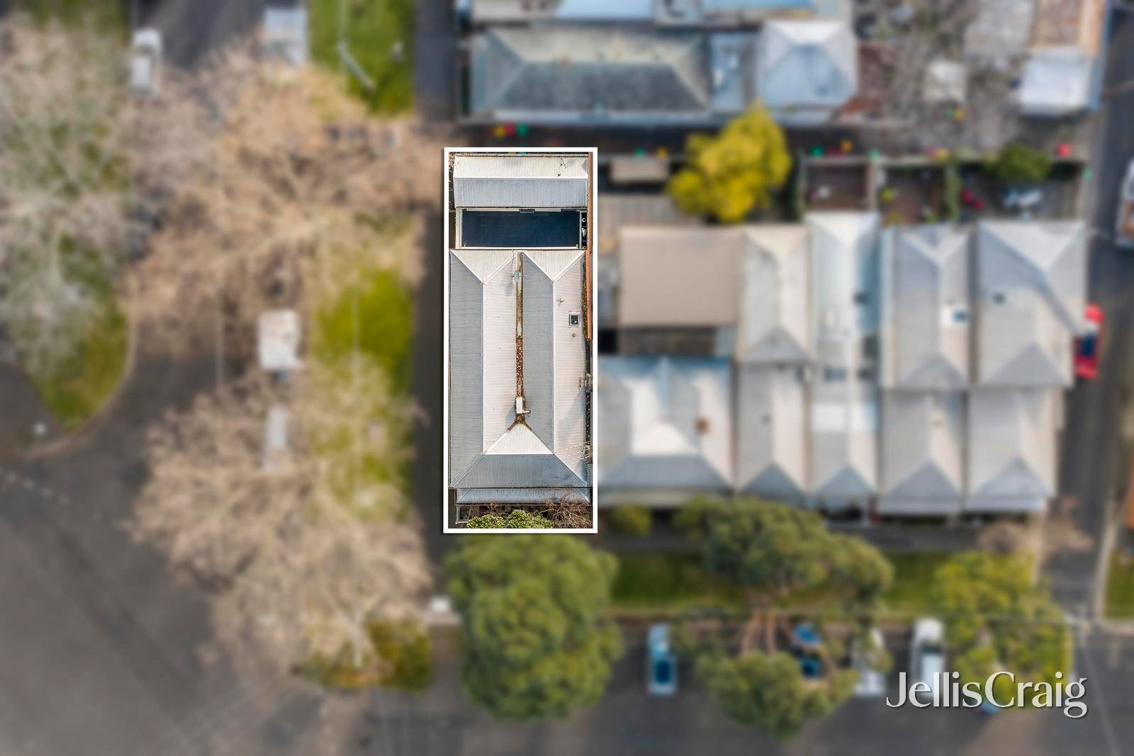 104 Iffla Street, South&nbsp;Melbourne image 30