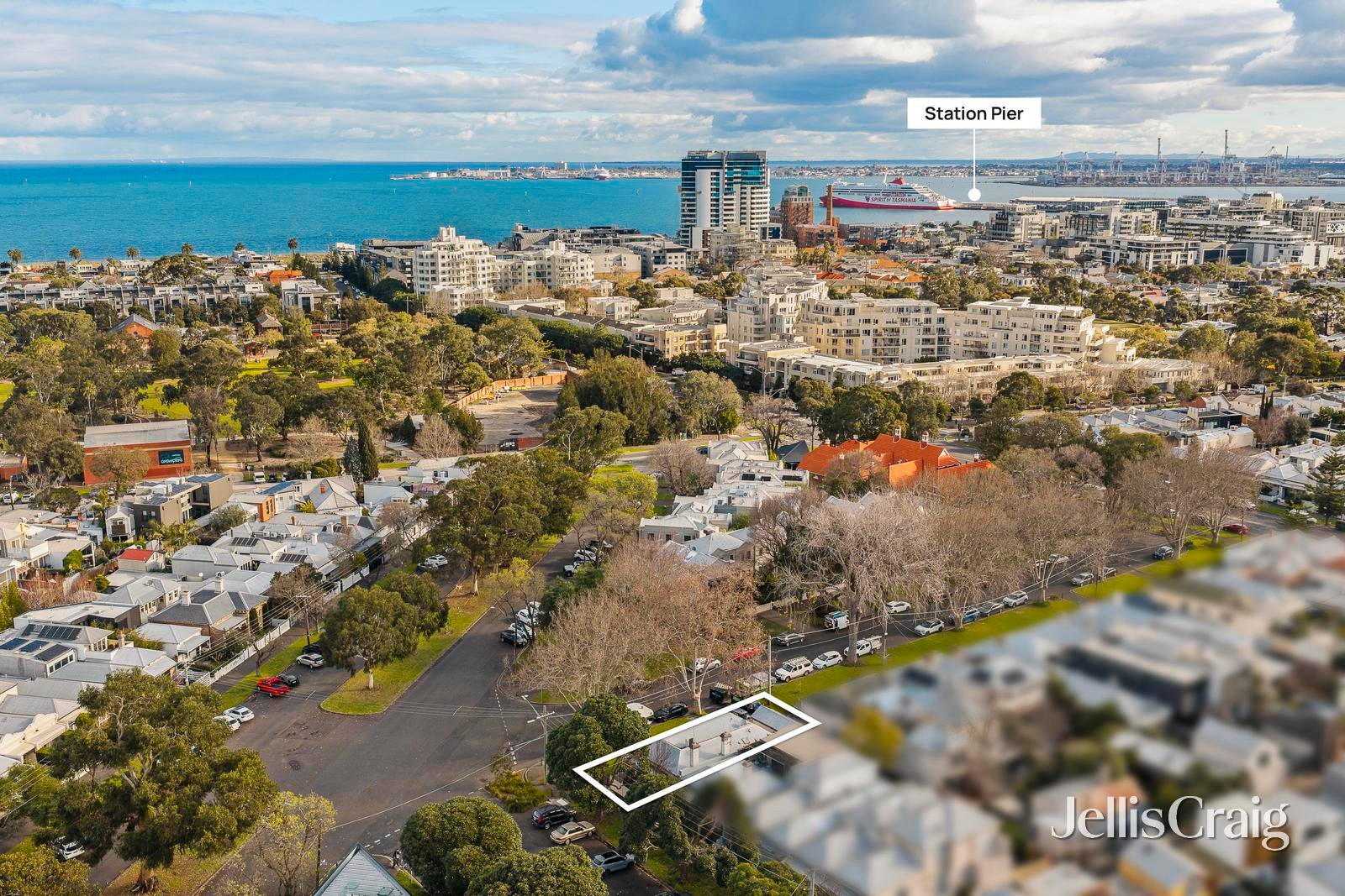 104 Iffla Street, South&nbsp;Melbourne image 33