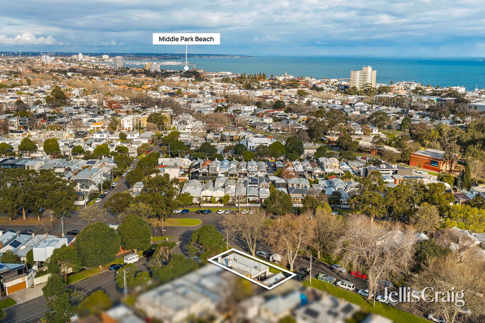 104 Iffla Street, South&nbsp;Melbourne image 34