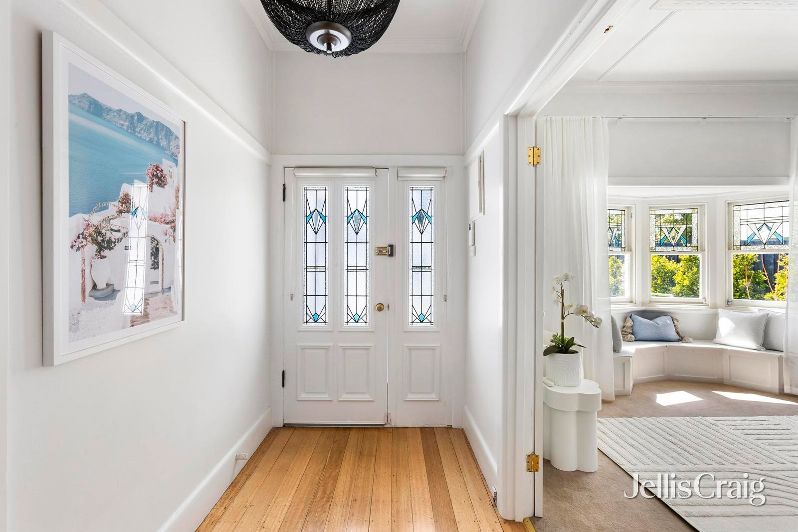 104 Linacre Road, Hampton image 6