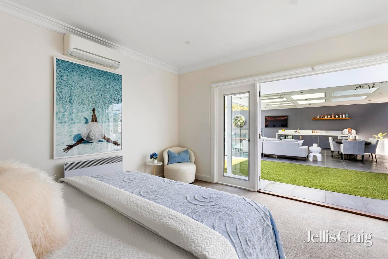 104 Linacre Road, Hampton image 12