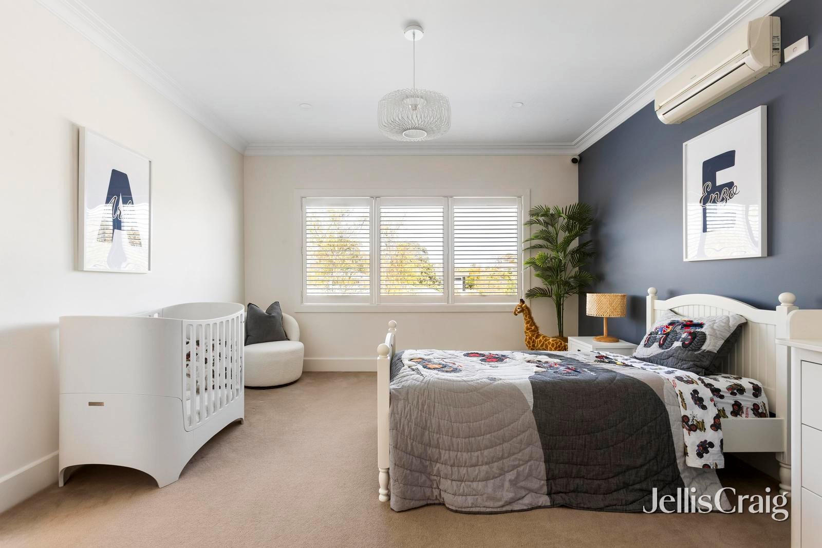 104 Linacre Road, Hampton image 14