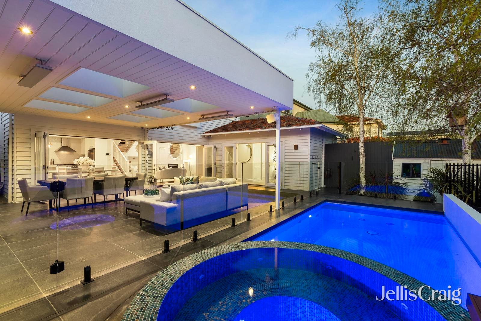 104 Linacre Road, Hampton image 17