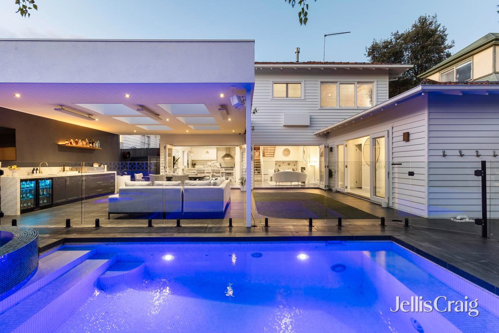 104 Linacre Road, Hampton image 19