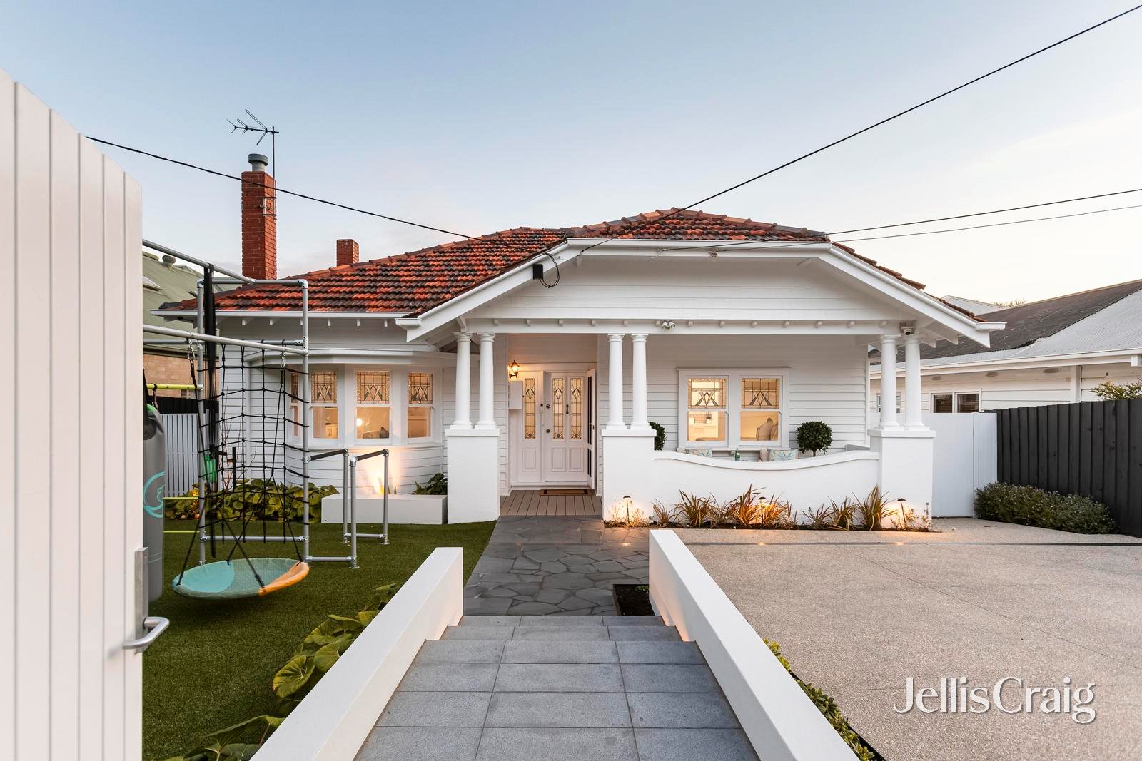 104 Linacre Road, Hampton image 20