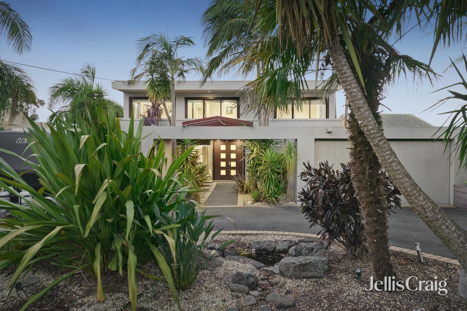 104 Lum Road, Wheelers&nbsp;Hill image 1