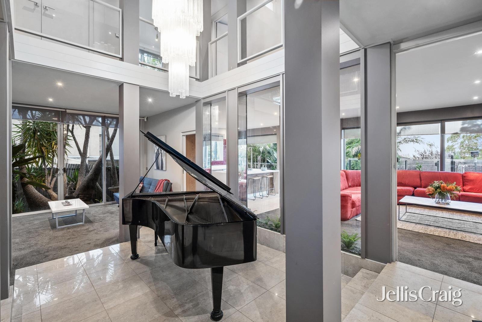 104 Lum Road, Wheelers&nbsp;Hill image 2