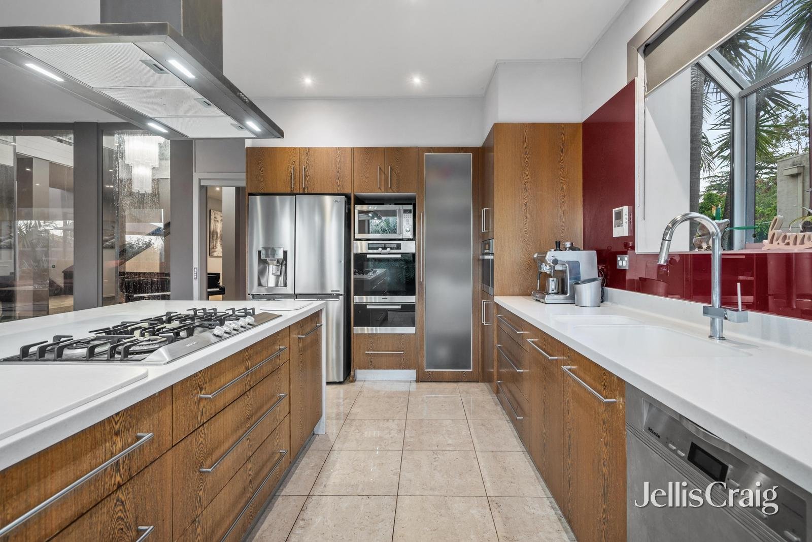 104 Lum Road, Wheelers&nbsp;Hill image 4