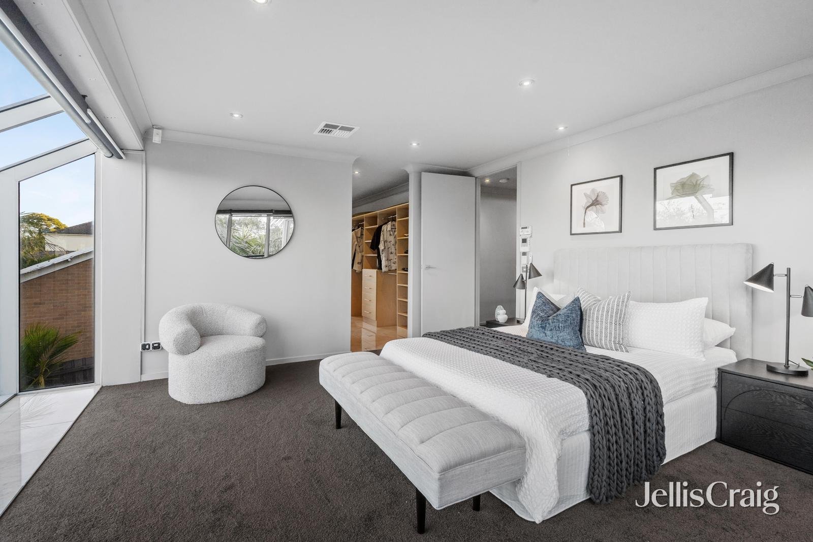 104 Lum Road, Wheelers&nbsp;Hill image 8