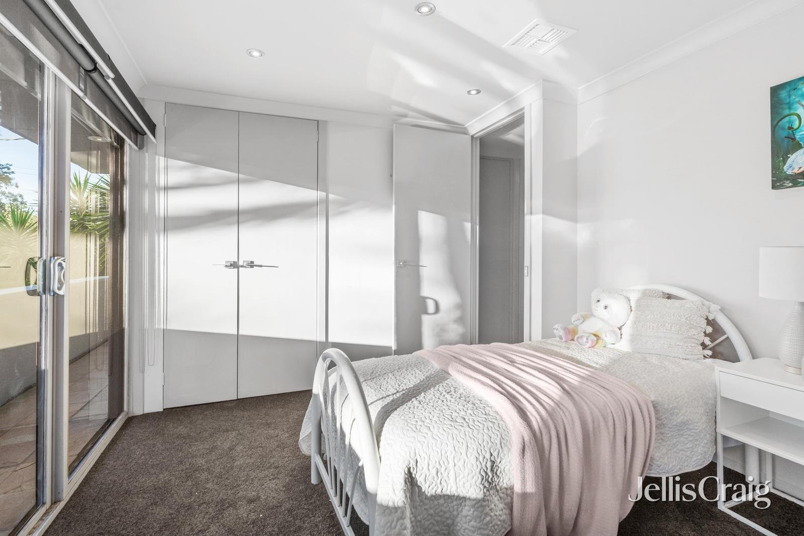 104 Lum Road, Wheelers&nbsp;Hill image 11