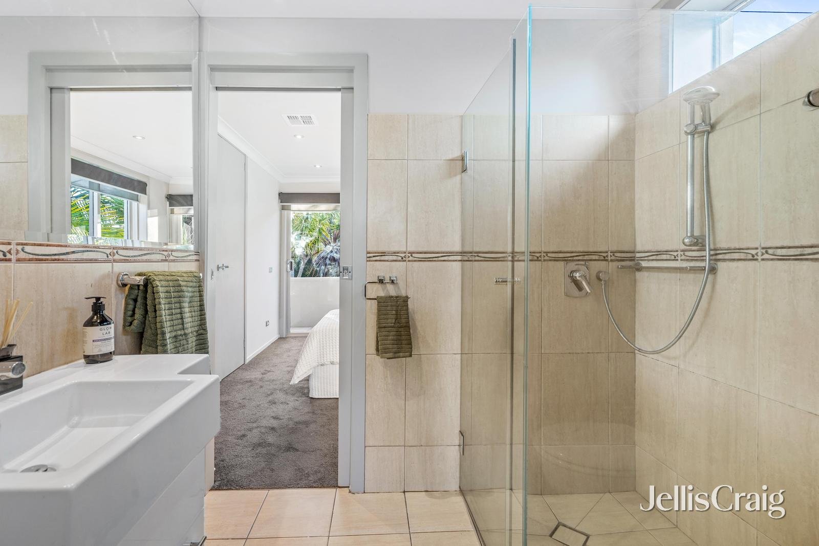 104 Lum Road, Wheelers&nbsp;Hill image 12