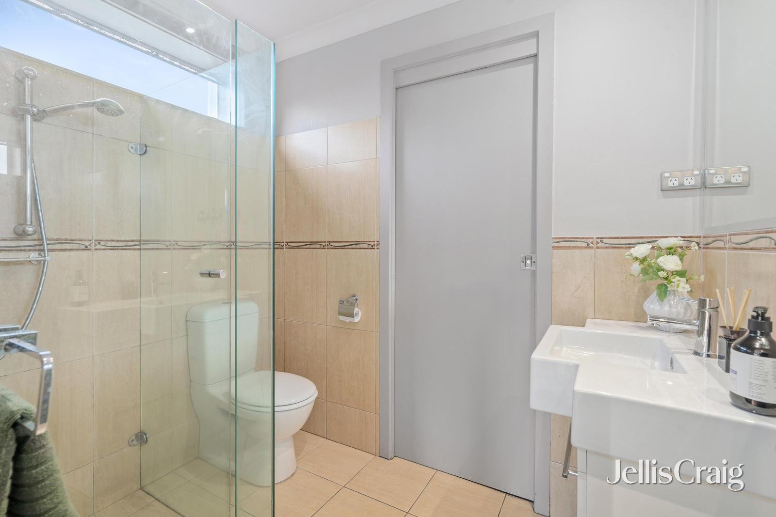 104 Lum Road, Wheelers&nbsp;Hill image 14